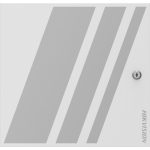 ოთხი კარის კონტროლერი DS-K2624X main board - Image 2