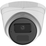 კამერა,ECO,IP,Hilook,IPC-T221HE-UC,2.8mm,2MP,Fixed,Turret,IR20m,PoE,IP67 - Image 2