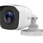 კამერა,ECO, HD TVI ,Hilook, THC-B150-P,2.8mm,5MP,Fix,Bullet,IR20m,IP66
