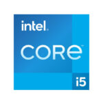 პროცესორი: Intel Core i5-14600KF 2.6GHz Turbo Boost 5.3GHz 24MB LGA1700