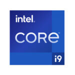 პროცესორი: Intel Core I9-14900KF 2.4GHz Turbo Boost 6.0GHz 36MB LGA1700