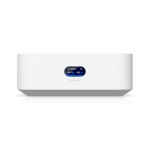 UniFi Cloud Gateway - UniFi Express 7, Ubiquiti - Image 2