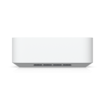 UniFi Cloud Gateway - UniFi Express 7, Ubiquiti - Image 3