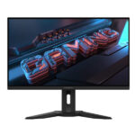 მონიტორი: Gigabyte M32UP 31.5" 4K UHD SS IPS 160Hz 1ms 2xHDMI DP USB/USB-C Built-In Speaker - 20VM0-M32UPBT-1EKR