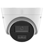 კამერა IP Hikvision,DS-2CD1343G2-LIUF,2.8mm,4mp, Smart Hybrid Light, Turret