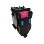 კარტრიჯი: Konica Minolta TNP80M Toner Cartridge Magenta for C3320i - AAJW352