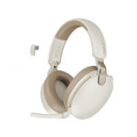 ყურსასმენი: AULA A500 Headset with ANC Khaki