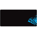 მაუს პადი: AULA MP-XL Gaming Mouse Pad Black