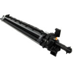 დეველოპერი: Konica Minolta DV-313K Black Developer - A7U403D