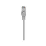 ქსელის კაბელი: Gembird PP6-0.5M/W Patch cord FTP Cat6 0.5m