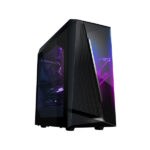 ბრენდ კომპიუტერი: Gigabyte AORUS Intel i9-12900K DDR5 32GB 2TB SSD M.2 RTX3080 10GB - X/AMXI9N8A-2171