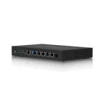როუტერი - EdgeRouter 6 PoE, Ubiquiti - Image 3