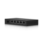 როუტერი - EdgeRouter X SFP, Ubiquiti