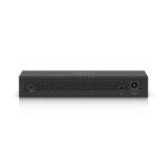 როუტერი - EdgeRouter X SFP, Ubiquiti - Image 3