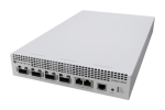 მართვადი სვიჩი - CRS804 DDQ, MikroTik