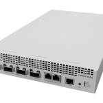 მართვადი სვიჩი - CRS804 DDQ, MikroTik
