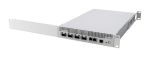 მართვადი სვიჩი - CRS804 DDQ, MikroTik - Image 2