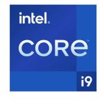 პროცესორი: Intel core i9-12900KF 3.2GHz Turbo Boost 5.2GHz 30MB LGA1700
