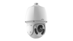IP კამერა - 4მპ, Dome, PTZ, 33x, SD, ANR, IR150, LightHunter, Uniview - Image 3