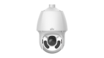 IP კამერა - 4მპ, Dome, PTZ, 33x, SD, ANR, IR150, LightHunter, Uniview - Image 2