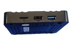 Android TV Box - Image 2