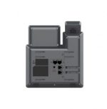 IP ტელეფონი - 2 SIP ანგარიში, HD აუდიო, Grandstream (კვების ბლოკის გარეშე) - Image 3