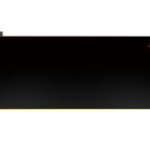 მაუს პადი: A4tech Bloody MP-75N RGB Gaming Mouse Pad