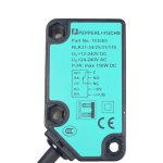 SST10004 Retroreflective Phoyocell RLK31-54