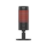 მიკროფონი: A4Tech Bloody GM30 Neon USB Gaming Microphone Black