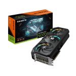 ვიდეო დაფა: Gigabyte GeForce RTX5070 Ti GAMING OC 16GB 256-Bit GDDR7 - GV-N507TGAMING OC-16GD