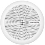 მიკროფონი,Hikvision, DS-2FP2061