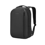 ზურგჩანთა: Kingsons Waterproof Laptop Backpack 15.6" Black - KS25458