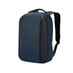ზურგჩანთა: Kingsons Waterproof Laptop Backpack 15.6" Blue - KS25458