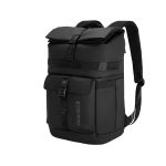 ზურგჩანთა: Kingsons Waterproof Business Backpack 15.6" Black - KS3333W
