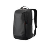 ზურგჩანთა: Kingsons Waterproof Laptop Backpack 15.6" Dark Grey - KS25663