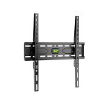 ტელევიზორის საკიდი: Vertex VX-TV-WM03F Fixed TV Wall Mount 32"-75"