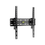 ტელევიზორის საკიდი: Vertex VX-TV-WM04T TV Wall Mount (Tilt) 32"-75"