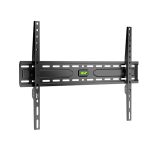 ტელევიზორის საკიდი: Vertex VX-TV-WM05F Fixed TV Wall Mount 37"-86"
