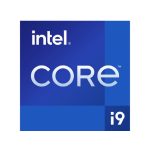 პროცესორი: Intel Core I9-14900K 2.4GHz Turbo Boost 6.0GHz 36MB LGA1700