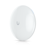 Device Bridge Pro - Image 2