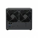 NAS სერვერი DS925+ - Image 3