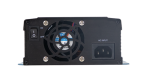 კვების ბლოკი/დამტენი - NPP-1200-48, MEAN WELL - Image 3