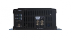 კვების ბლოკი/დამტენი - NPP-1200-48, MEAN WELL - Image 2