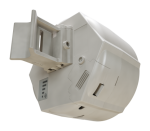 LTE როუტერი - SXT LTE7 kit - Image 2