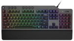 Keyboard/ Lenovo Keyboard  Legion K500