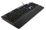 Keyboard/ Lenovo Keyboard  Legion K500 - Image 2
