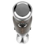 Blender/ Sencor SHB 5501CH 9 in 1 Hand Blender,20 Level, TITANIUM QuadBlade Technology, Power Input 1 000 W, Extra Quiet DC Motor,800ml, 1250 ml Beaker with Li - Image 3