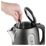 Kettle/ Sencor SWK 1778BK Water Kettle - Image 2