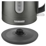 Kettle/ Sencor SWK 1778BK Water Kettle - Image 4