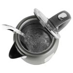 Kettle/ Sencor SWK 1778BK Water Kettle - Image 6